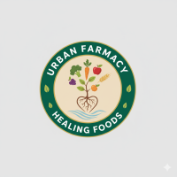 urbanfarmacy